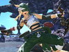 【新生 ファイナルファンタジー XIV（FF14)】パッチ2.4「氷結の幻想」実装！いよいよ「双剣士」「忍者」が登場！