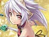 【三国ベースボール】 期間限定カードパック「黄婉貞パック」販売開始！ミニゲーム新コンテンツ「ヒット＆ラン」実装！