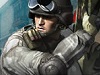 【スペシャルフォース2（SF2）】 新ード「特殊武器」実装！新アサルトライフル「Galil Comic Boom」追加！