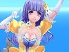 【幻想神域】 「デート・ア・ライブII」とのコラボアバター第4弾「誘宵美九」登場！期間限定で 「誘宵美九BOX」販売中！