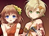 【ラストサマナー】 豪華報酬が貰える新イベント「聖コロッセオの絆」が開催中！ブレイブガチャに新キャラクターが登場！