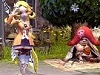 【ドラゴンネスト】 新6人制ネストダンジョン「ボルケーノコアネスト」実装！「リッパー」のスキルが改変で攻撃力が更に上昇！