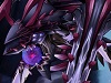 【エルソード】 レイドボス第二弾「ドラバキ」実装！エリシスとエドの専用アバター＆新ペット「ツリーナイト－ユキ」販売中！