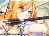 【ディヴァイングリモワール】 大型アップデート「オリンポスの英雄」実装！ギリシャ神話カードや期間限定新ダンジョンが登場！