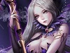 【ソウルソード】 アップデート「伏魔の絆」実装で英雄カード30枚が新登場！英雄カードやアイテムが獲得できるイベント実施！