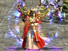 【三国群英伝ONLINE】大型アップデート「東雲破暁」実装！日本マップ「東瀛」追加や等級上限の解放も！