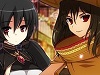 【リングドリーム】 イベント「冬のあったか祭り～寒空と赤提灯とおでんかな～」開催！VRカード「ラスカル・アトミコ」登場！