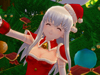【スカイロア】「クリスマスイベント2014」登場！「モンスター討伐イベント」「ギルド応援キャンペーン第2弾」も開催！