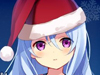 【ラストサマナー】イベント「クリスマスメモリーズ」実施！卑弥呼とジークフリートがサンタコスプレで登場！