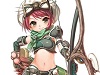  【モンスターハンター メゼポルタ開拓記】 ハンター「シェナ」が貰える「スタートダッシュキャンペーン」が開始！