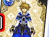 【キングダムハーツ キー】 ハンゲーム1周年記念！「ログイン＆カムバックキャンペーン」開催中！ログインイベントも実施中！