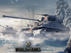 【WORLD OF TANKS (ワールドオブタンク)】アップデート9.5実装！動画を見てアイテムコードをゲットしよう！