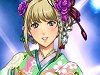【創世紀アステルゲート】 ★7（LEGEND）カード「カトマイ」実装！新イベ「年越しLIVE in アグライア♪」開催！