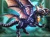 【ブレイドラッシュ】 ガチャ機能「カボチャをPON」実装！「ゴールデンハンマー」を獲得できる期間限定イベント開催中！