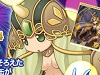 【ラグナロクオンライン】 「ドリームラグ缶2014 Summer」販売開始！MVPカード「女帝スカラバ」が初登場！