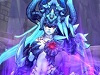 【幻想神域】 新ダンジョン「天空幻境」＆炎の魔王ダンジョン「熔哭洞（ようこくどう）」実装！新BOX3種が新登場！