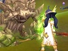 【グランドファンタジア～精霊物語～】 新たな領地争奪戦「キングレルムギルド戦」実装！特別キャンペーンも実施中！