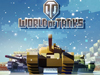 【WORLD OF TANKS (ワールドオブタンク)】期間限定の新モードが1月26日に実装決定！