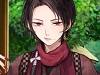【刀剣乱舞オンライン】 2015年1月14日（水）12時よりサービス提供開始！「手入効率UPキャンペーン」実施中！