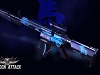 【サドンアタック】 新スナイパーライフル武器「AWP」実装！各Special Boxに新シリーズ「青馬」が登場！