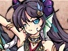 【幻想戦姫】 新事変「廃神社動乱」とメインストーリが実装！限定事変に高難易度ステージ登場！戦姫たちの好感度音声も追加！