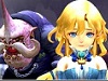 【ドラゴンネスト】 Lv.80対象の新アビスダンジョン「薄影の森」が実装！待望の「アカウント倉庫」がついに登場！