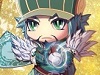 【三国ベースボール】 大型アップデート「めざせ！完全武装者」実装！「諸葛亮パック」＆コラボ「オールスターパック」販売中！