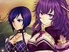 【タルタロスリバース】 8thアップデート実装！Chapter13「運命との再会」追加！新エリア実装記念イベント開催中！