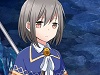 【かんぱにガールズ】 新クエスト「経験値の館」＆キャラクター追加シナリオ実装！登録者数「50万人突破キャンペーン」開催！