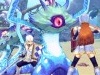 【幻想神域】 タイトル＆ロゴリニューアル！新ストーリーと新マップが追加！今後実装予定のアップデート情報を紹介！