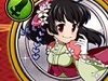 【戦国コインフィーバー】 正式サービスがついに再開！「正式サービス記念 感謝の豊作ウィーク！」開催中！