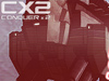 【CONQUERX2 (コンカークロスツー)】期間制サーバー「CHRONUX」で「Season-06」がスタート！
