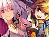 【モンスターハンター メゼポルタ開拓記】 「大連続狩猟」スタート！開拓ランク上限解放＆新ストーリークエスト配信！