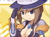 【ラグナロクオンライン】 「モンスターハウス」に難易度「上級」が実装！新システム「アイテムエクスチェンジ」第1弾も実装！