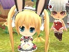 【ミルキーラッシュ 晴空物語】 マイハウス新イベント「マイハウス防衛作戦」実装！デスペナルティ無効のイベントが実施中！