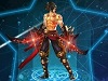【ブレイドラッシュ】 新機能「スピリット」実装！ログインでアイテムが貰える「バレンタインログインキャンペーン」開催中！