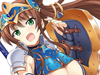 【かんぱにガールズ】アップデート実施！キャラクター追加と新社員出現率アップキャンペーンを開催！