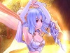 【幻想神域】 新マップ「メルッドヒル」実装！新規登録キャンペーンが開催中！2月23日に初の公式ニコ生配信が決定！