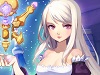 【テイルズウィーバー】 2月25日（水）に2015年度初となる新キャラクター「ロアミニ」が実装！ティザーサイト公開中！