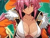 【リングドリーム】 イベント「如月の十四番勝負～春を告げるはアミの娘～」開催！新遠征先「台湾」＆新レスラーが実装！