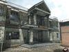 【HOUNDS】COOP(PvE)の新ミッションとPvPの新マップが登場！4つの特別キャンペーンも実施！