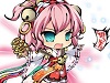 【九十九姫】 事前登録者数65,000名突破で事前登録特典がグレードアップ！事前登録がまだの人は登録しておこう！