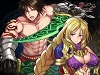 【ブレイドラッシュ】 2対2のマッチ戦「チームマッチ」が実装！新たなソウルスキルとして「ライトホース」が実装！
