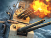 【World of Warships】クローズドβテストがいよいよ開催！3月12日より参加申請開始！