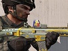 【スペシャルフォース2（SF2）】 奪取モード新マップ「博物館」＆新アサルトライフル「ACR Arthur」実装！