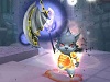 【グランドファンタジア～精霊物語～】 「悪魔の迷宮」に新階層が実装！画期的な新システム「グラファンガチャ」実装！