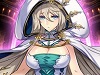 【剣戟のソティラス】 新キャラ「エルザ」が登場する新福袋「純真の紳士協定」の販売が開始！「ホワイトデーイベント」開催中！