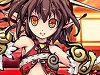 【九十九姫】 新サーバー「大和」がオープン！新サーバーでも「スタートダッシュキャンペーン」などの特典は受取可能！