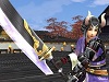 【ブレイドクロニクル】 段位上限開放＆新エリア実装！段位上限開放記念「経験値アップキャンペーン」実施中！