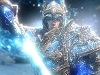 【イカロスオンライン】 「ストレステスト」の結果を公開！OBTで実装される新規マップとダンジョンの紹介動画を公開！